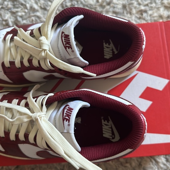 Nike dunks - Picture 7 of 13